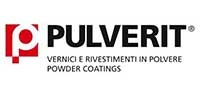 Pulverit