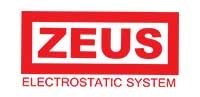 Zeus