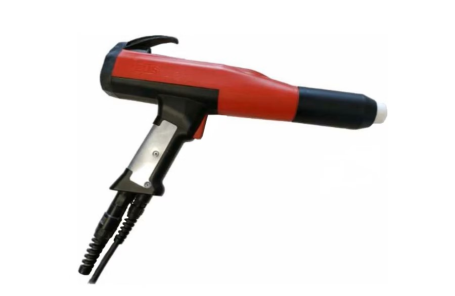 Oprema za plastifikaciju