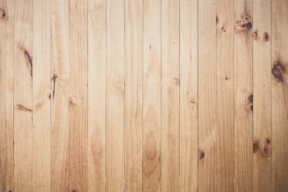 efekt drveta prah na prah tehnologija realwood
