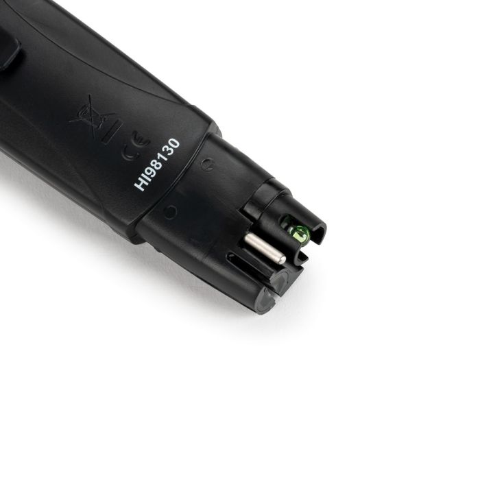 Laboratorijski mjerni instrumenti za kontrolu kemijskih procesa u plastifikaciji