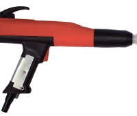 zeus_rucni_pistolj_tehnoprah_00005