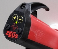 zeus_rucni_pistolj_tehnoprah_00009