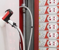 zeus_kabine_tehnoprah_00002