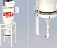 zeus_kabine_tehnoprah_00005
