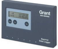 grant 3