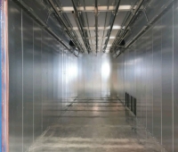 forni-combustione-vena-daria-773x1030