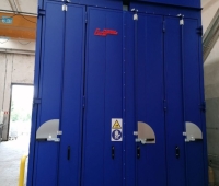 forni-cottura-asciugatura-773x1030