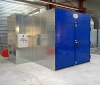 forni-polimerizzazione-eurotherm-1-1030x773