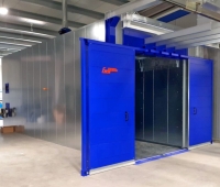 forni-eurotherm-camera-combustione-1030x823