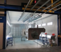 Manual-powder-painting-booths-06-1030x773