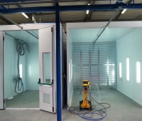 Manual-powder-painting-booths-07-1030x773