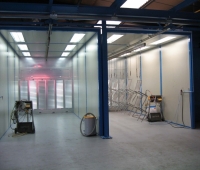 Manual-powder-painting-booths-09-1030x773