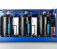 skid-3-stadi-1030x688