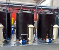 skid-standard-3-stadi-1030x464