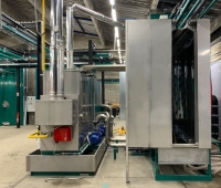 cella-lavaggio-eurotherm-1030x918