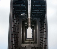 tunnel-di-lavaggio-1-687x1030