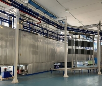 tunnel-di-lavaggio-eurotherm-1
