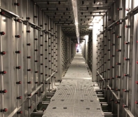 tunnel-lavaggio-automatico-773x1030