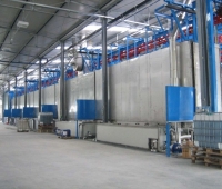 Tunnel-lavaggio-eurotherm-1030x773