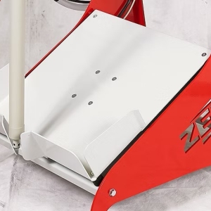 vibro postolje serija J