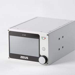 generator serija J-02 NOVO