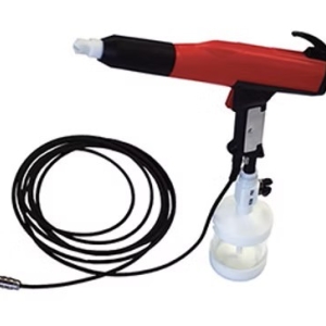 pištolji serija J LABOS sa čašicom