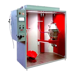 super color center 01