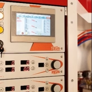 Easy color center detalj 1