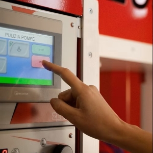 Easy color center detalj 2