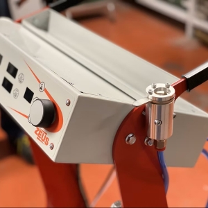 generator serija J-GEN