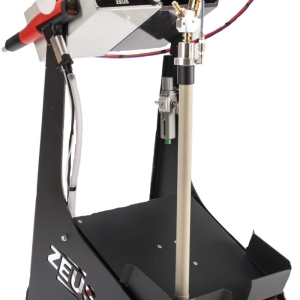 J-DIGITAL 02 dorađeno