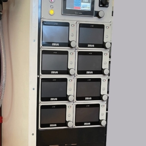 J-DIGITAL 02 JSC02 RACK