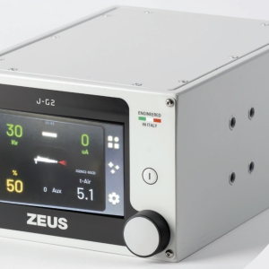 J-DIGITAL 02 modul za upravljanje