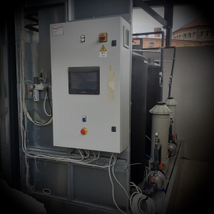 Lepoglava SKID Side view 01