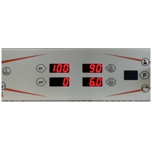 generator serija J detalj01