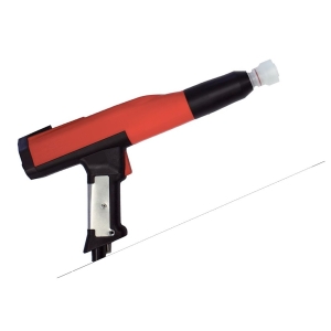 J-GUN MD Gljiva 1000 x 1000